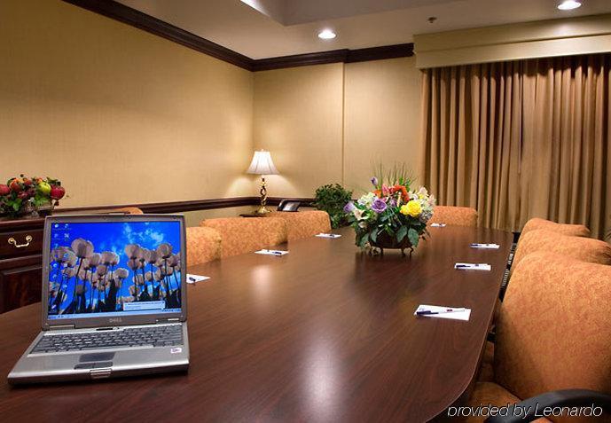 สปริงฮิลล์ สวีท แอตแลนตา อัลฟาเรตตา Hotel อัลฟาเรททา สิ่งอำนวยความสะดวก รูปภาพ
