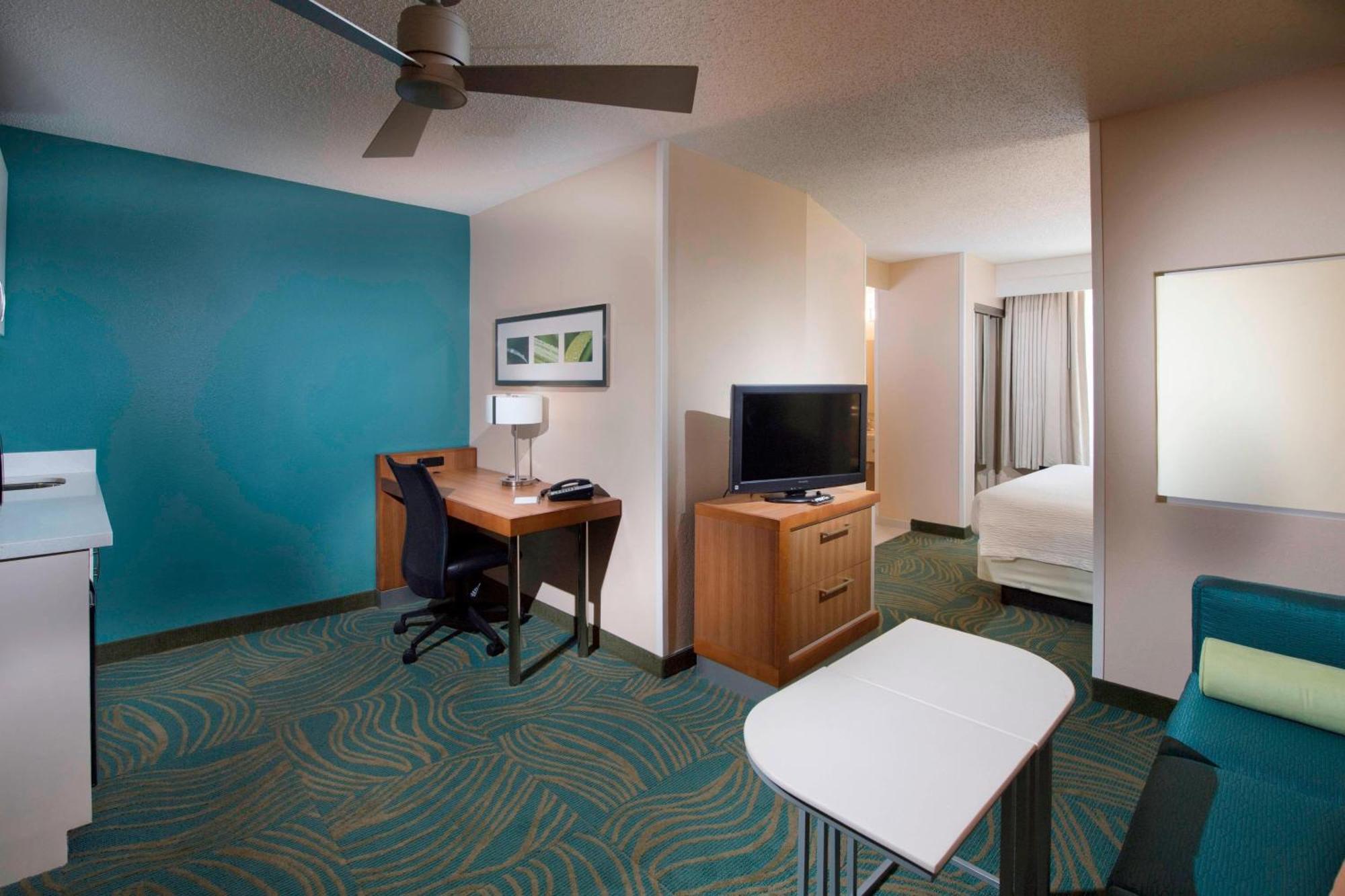 สปริงฮิลล์ สวีท แอตแลนตา อัลฟาเรตตา Hotel อัลฟาเรททา ภายนอก รูปภาพ