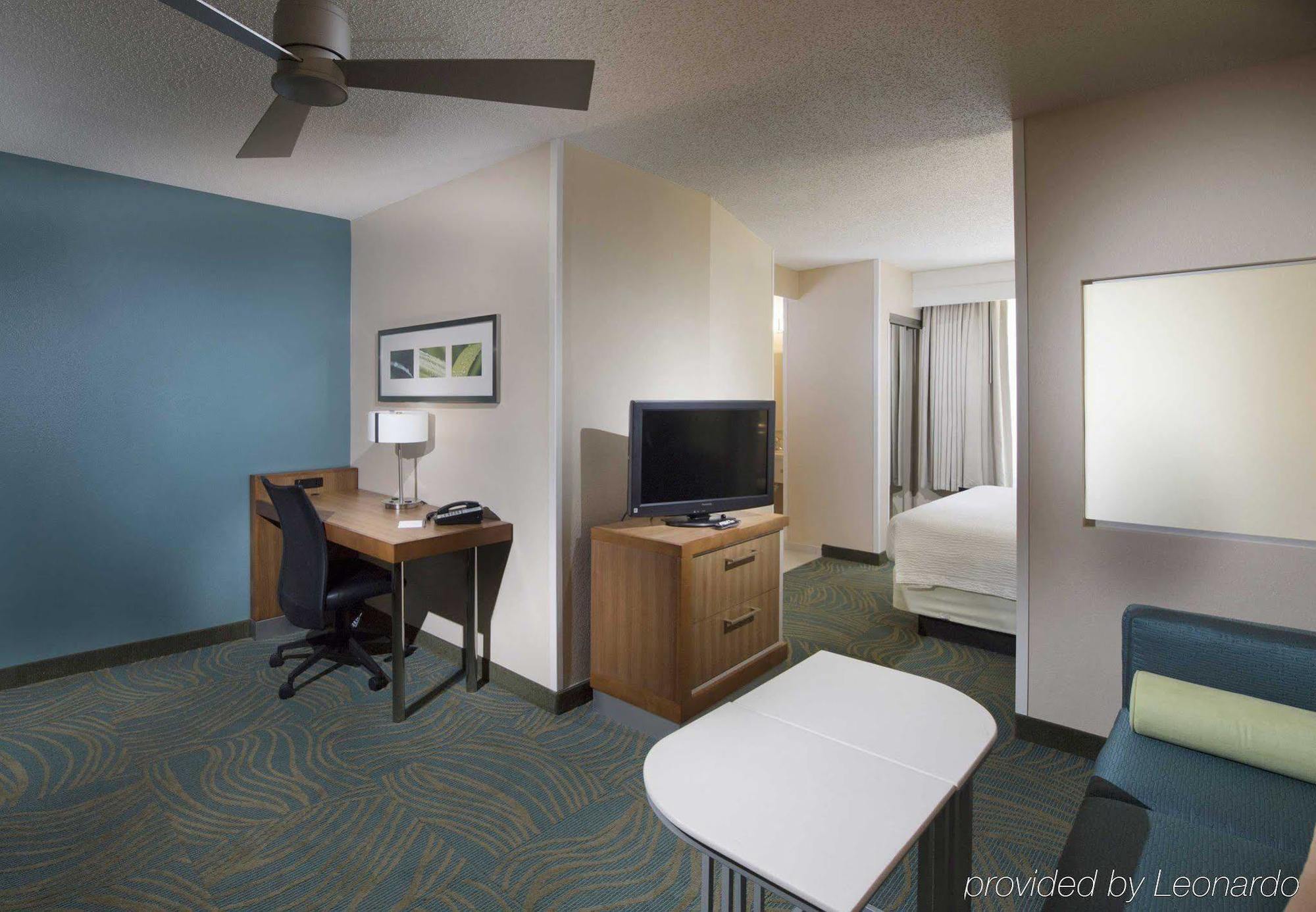 สปริงฮิลล์ สวีท แอตแลนตา อัลฟาเรตตา Hotel อัลฟาเรททา ภายนอก รูปภาพ